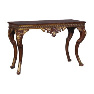 Arlette Console