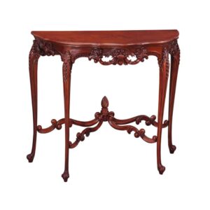Louis XV Console