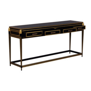 Cairo Console