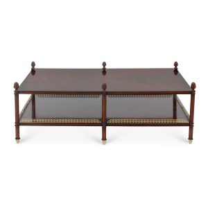 Coffee Table Doina