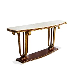 Plume Console, Large