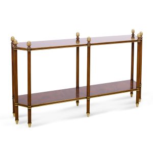 Doina Console