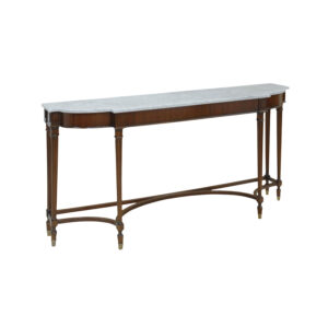 Novara Console