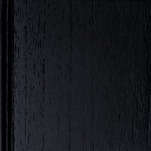 PBLK
