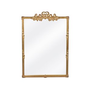 Kordella Mirror
