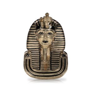 Ancient Egypt Man - Jansen Statue