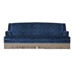 Diva Three Seater Sofa