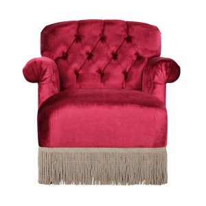 Valencia Lounge Chair