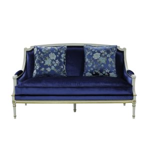 Fontella Two Seater Sofa