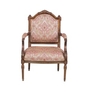 Chateau Arm Chair