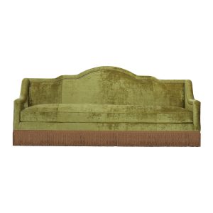 Palatine Three Seater Sofa