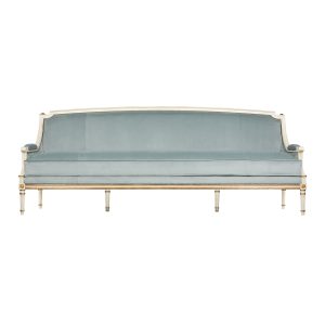 Fontella Three Seater Sofa