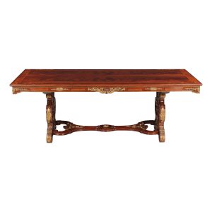 Venetian Writing Desk