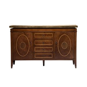 Daisy Sideboard